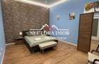 NECTORA IMOB-Apartament 2 camere, Ultracentral, Str. Moscovei, 47 mp - 7
