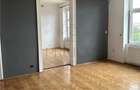 Apartament cu 2 camere semidecomandat în Telegrafului - 1