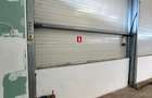 Spațiu comercial, de 938 mp, în Central - 7