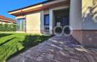 Vila de lux de vanzare in Sebes zona rezidentiala - 4