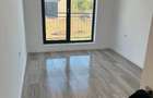 Duplex cu 5 camere cu Teren 400 Mp în Corbeanca - 12