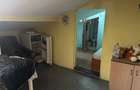 Apartament cu 4 camere decomandat în Gara de Nord - 8