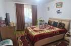 Casă cu 5 camere cu Teren 684 Mp în Podu Roș - 12