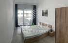 Apartament cu 2 camere semidecomandat în Florești - 3