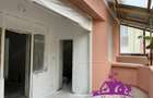 Casă cu 3 camere cu Teren 401 Mp în Oradea - 4