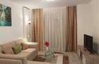 2 camere in zona Dumbravita - 4