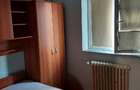 Apartament cu 2 camere decomandat în 1 Decembrie 1918 - 5