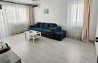 Apartament 2 camere de vanzare, Metalurgiei, Drumul Binelui, Sector 4 - 11