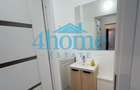 Apartament 3 Camere|Cotroceni|13 Septembrie - 5