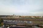 Apartament cu 3 camere decomandat în Giulești - 28 Apartament cu 3 camere decomandat în Giulești - 28