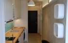 Apartament cu 2 camere semidecomandat în Unirii - 12