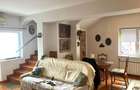 Apartament cu 3 camere semidecomandat în Iancu Nicolae - 1