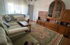 Apartament 3 camere, Bradet, str. Avram Iancu, Garaj si Beci sub garaj - 12