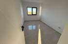 APARTAMENT 2 CAMERE - BRAYTIM - GATA INTABULAT - 3