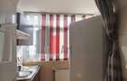 Apartament cu 3 camere semidecomandat în Crângași - 2
