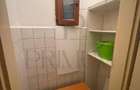 Apartament cu 2 camere nedecomandat în Neptun - 7