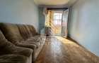 Apartament cu 3 camere decomandat în Dâmbovița - 2