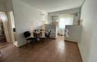 Apartament cu 2 camere decomandat în Aradului - 6