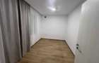Apartament Duplex Mosnita Veche | 5 Camere | - 4