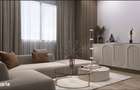 0% Comision | 3 Camere | Direct Dezvoltator | Faleza Dunarii - 7