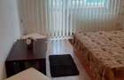 Garsoniera de vanzare in zona Sun Plaza SAU inchiriere (250 euro/luna) - 6
