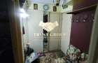 Apartament cu 2 camere circular în Drumul Taberei - 6