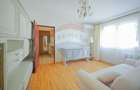Apartament cu 2 camere semidecomandat în Sud - 11