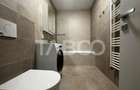 Apartament cu 2 camere decomandat în Mărăști - 11