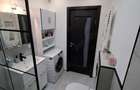 Apartament cu 2 camere semidecomandat în Central - 2 Apartament cu 2 camere semidecomandat în Central - 2