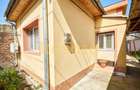 Casă cu 3 camere cu Teren 252 Mp în Regie - 2