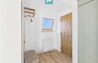 Apartament cu 2 camere semidecomandat în Central - 3