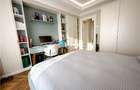 Apartament 3 cam, open space, de vanzare zona Copou - Aleea Sadoveanu - 10