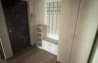 Apartament cu 2 camere decomandat în Nicolina - 4