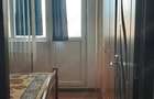 Apartament cu 2 camere în Arcu - 7