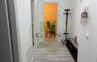 Apartament 2 camere, 48 mp, decomandat, Centru, Zona Scoala Anton Pann - 7