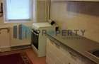 Apartament cu 2 camere decomandat în Sebastian - 5