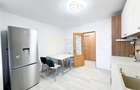 Apartament 2 camere decomandate | Complet mobilat si utilat | Valea Alba, Bacau - 5