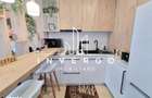 Apartament in bloc nou, 1 camera, de inchiriat, in Gheorgheni - 7