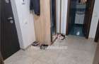 2 camere Titan - Pallady | Metrou | Centrala | Parcare | Pet Friendly - 5
