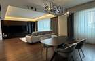 Apartament cu 4 camere în Herăstrău - 1