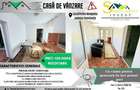 Casă cu 3 camere cu Teren 504 Mp în Medgidia - 7