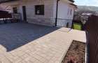 Casa tip duplex in Tauti, Floresti - 5