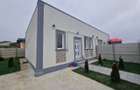 CASA TIP DUPLEX PANTELIMON, 3 CAMERE, NOU, CENTRALA, COMISION 0% - 3