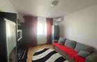 Apartament modest 2 camere de inchiriat zona Cedonia - Str Aleea Haiducului - 2
