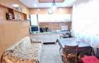 Casă cu 4 camere cu Teren 178 Mp în Central - 4 Casă cu 4 camere cu Teren 178 Mp în Central - 4