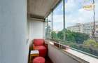 Apartament cu 3 camere semidecomandat în Centrul Civic - 16