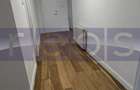 Apartament cu 3 camere decomandat în Herăstrău - 7