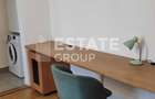 Apartament 2 camere, aproape de Medlife, Blv. Ion Dragalina - 1