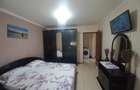 Apartament cu 2 camere decomandat în Dacia - 2
