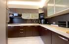 Apartament cu 3 camere decomandat în Băneasa - 4